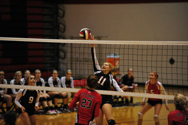 016UniStJVB13.jpg