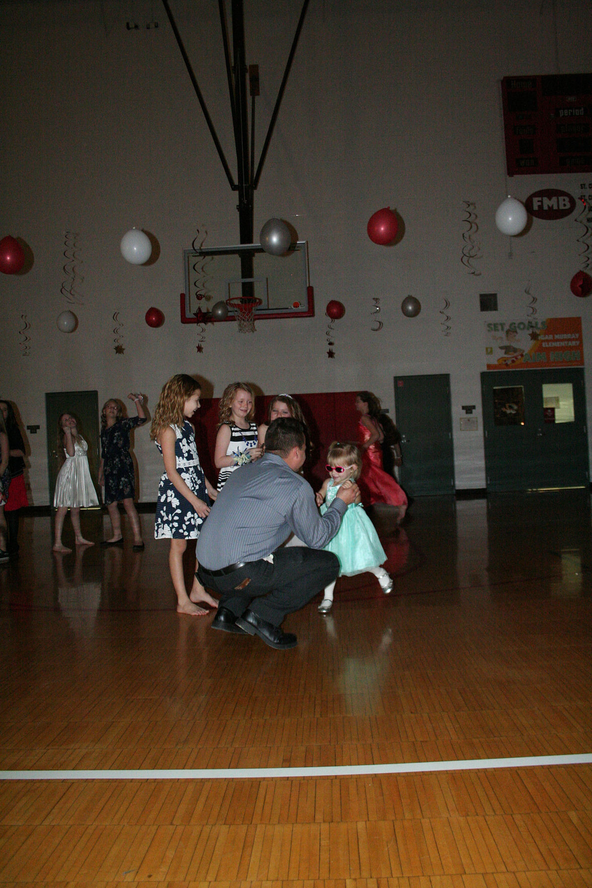 040002 SCN mom prom.gif.jpg