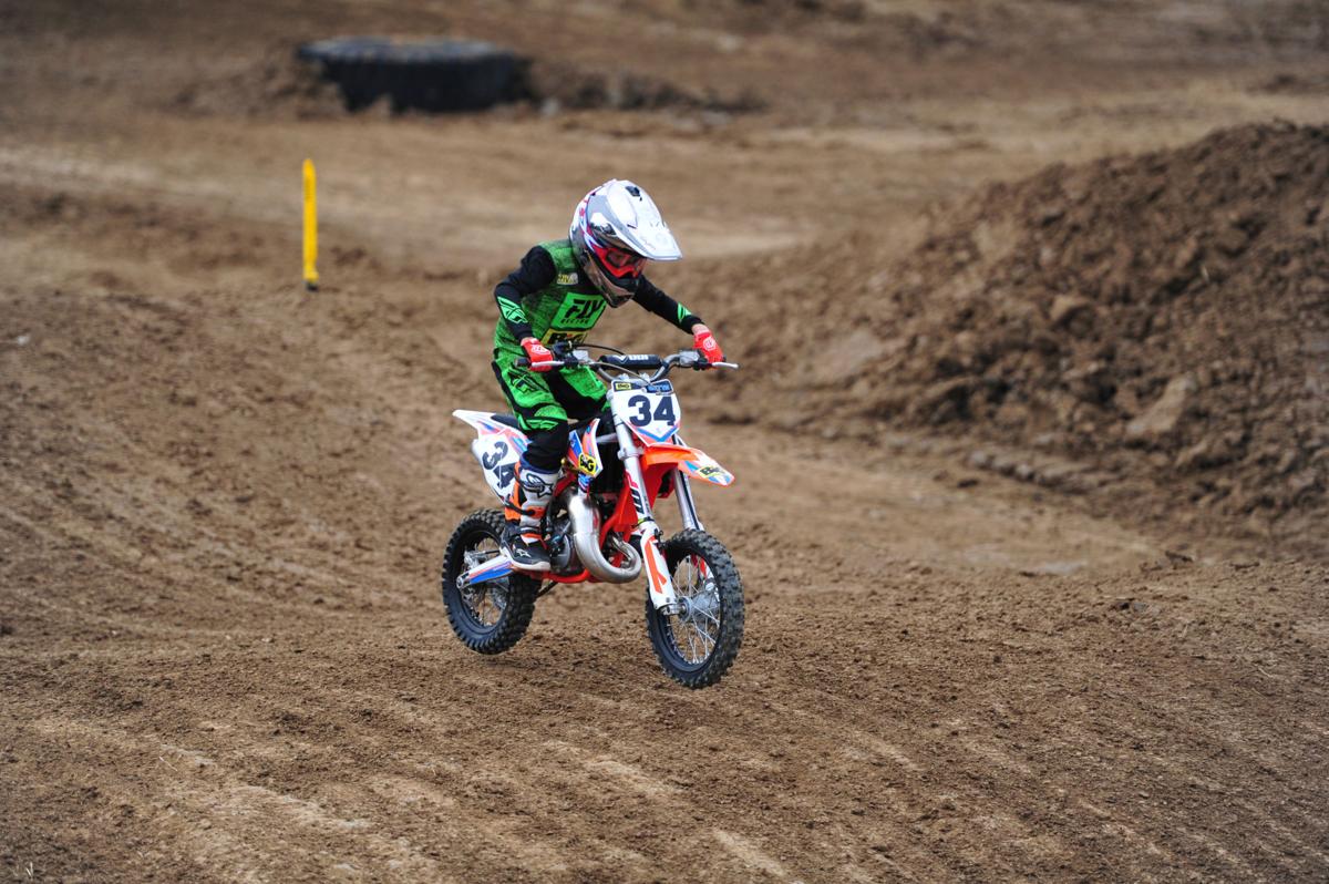 074T&CSunMotocross19.jpg