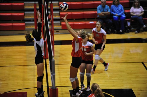 018SCSulDVB12.jpg