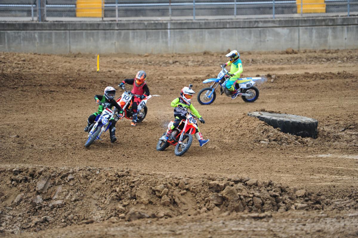 210T&CSunMotocross19.jpg