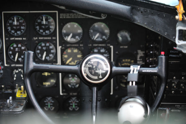 033B17MediaFlight14.jpg
