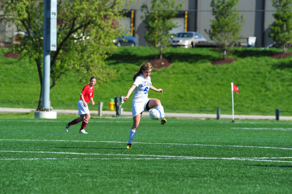 030UniWasGSCYCB13.jpg
