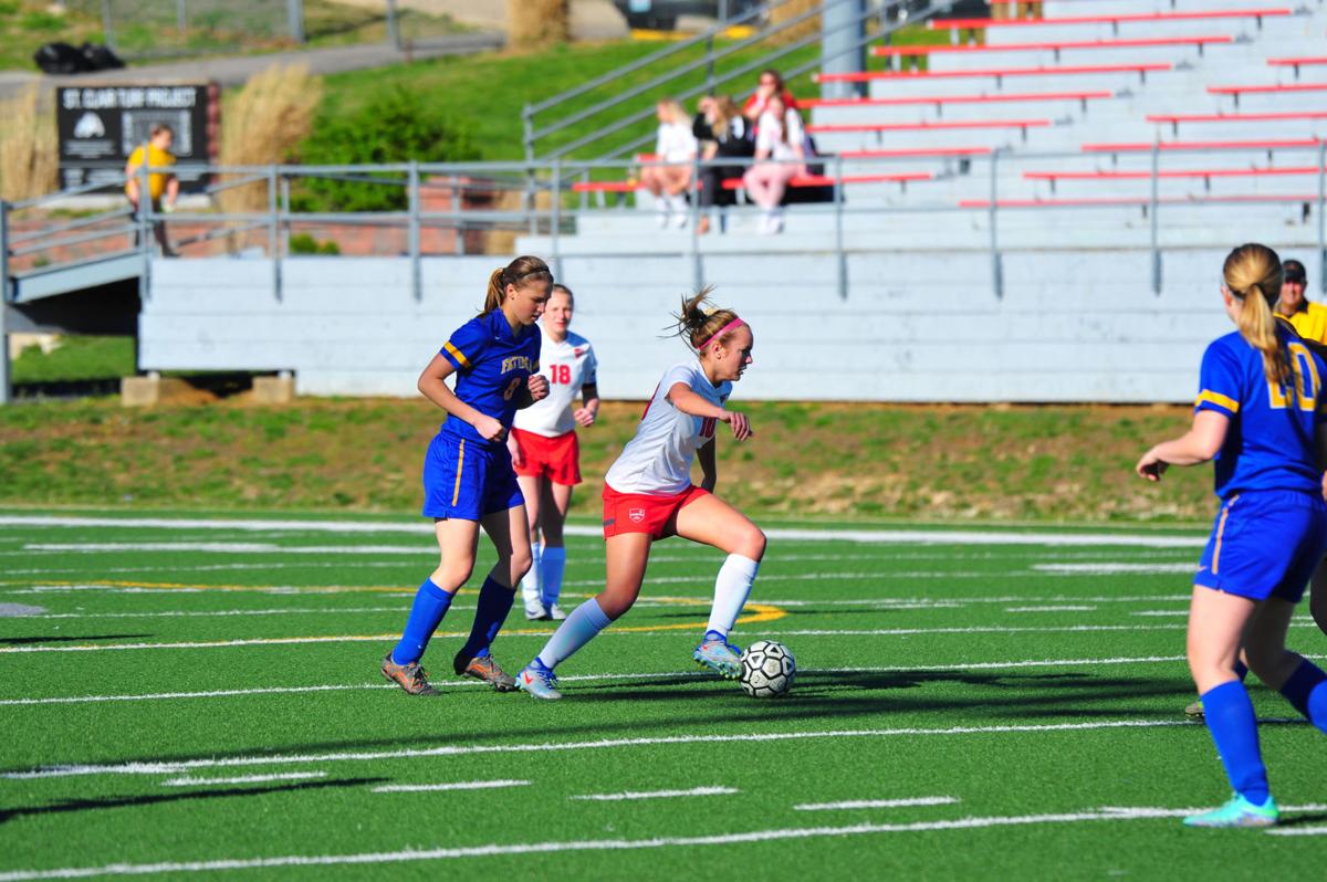 076StClFatGSoc17.jpg