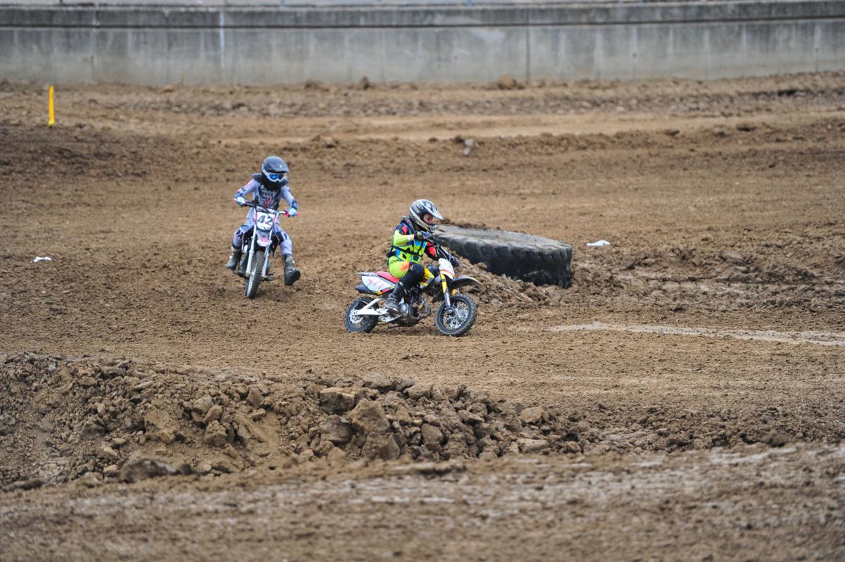 121T&CSunMotocross19.jpg