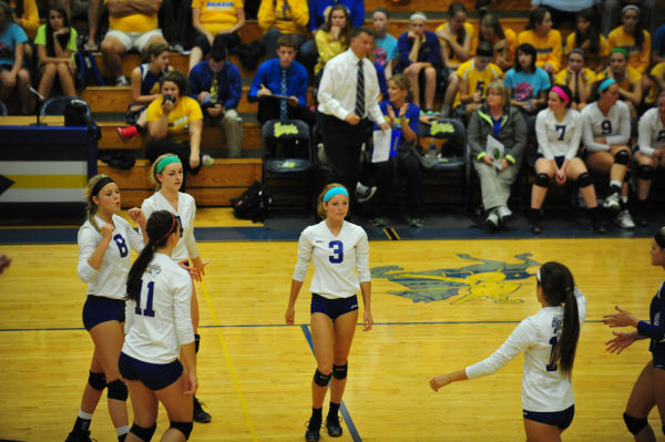 058BorDuBVB13.jpg