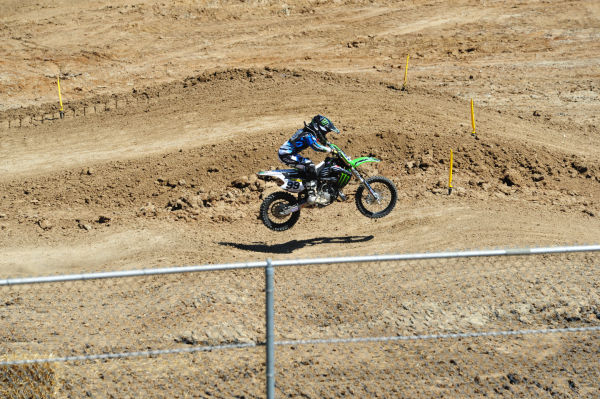 065FairMotocross13.jpg