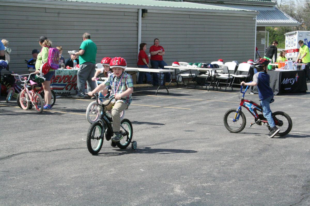 St_Clair_Bike_Rodeo_2017_09.jpg