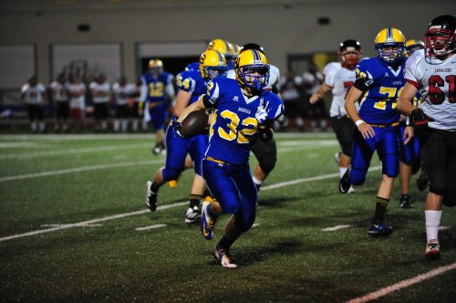 040BoDuBFB12.jpg
