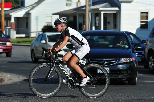 014RAAM12.jpg