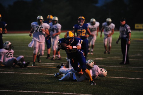 036SMBorgFB12.jpg