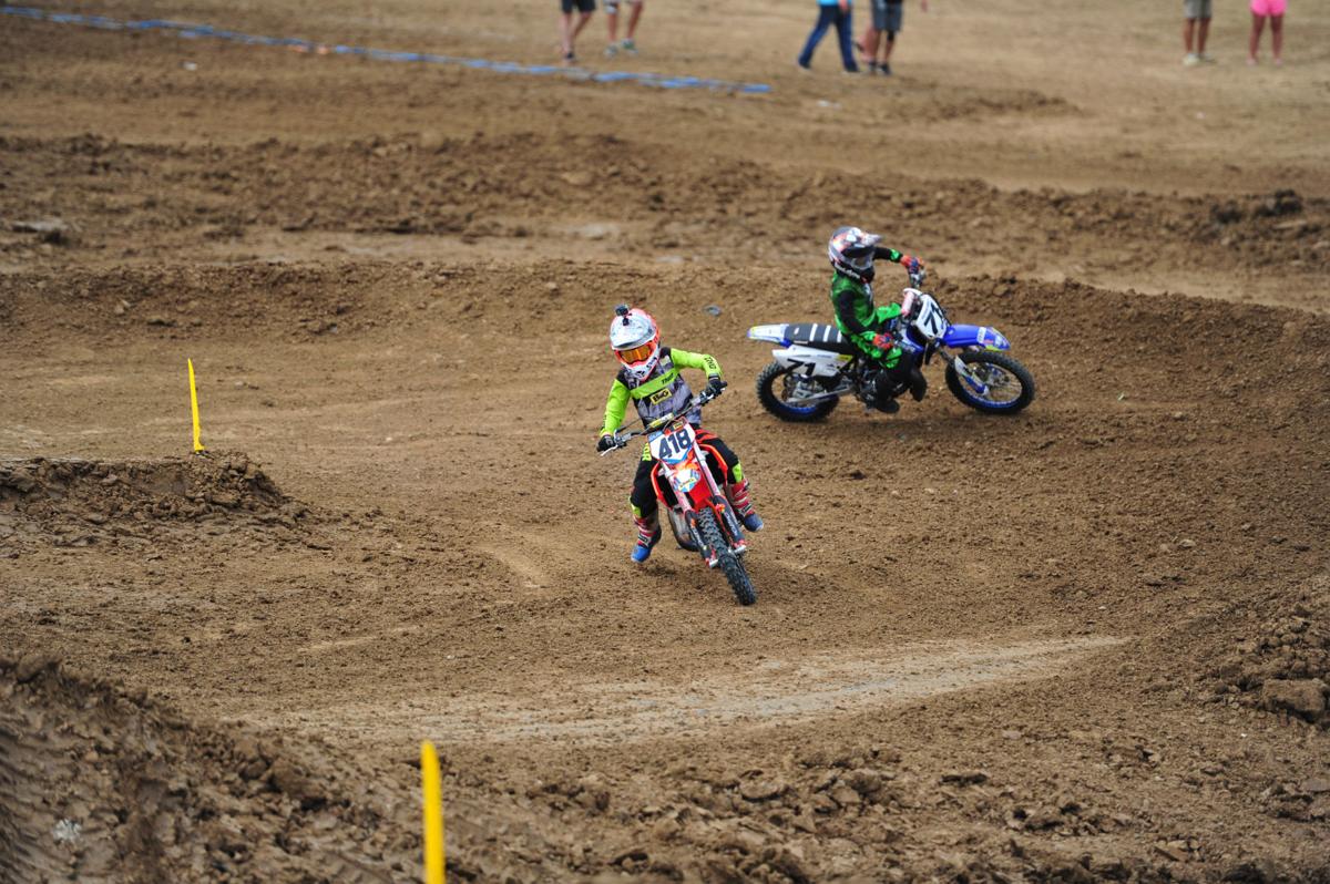 211T&CSunMotocross19.jpg