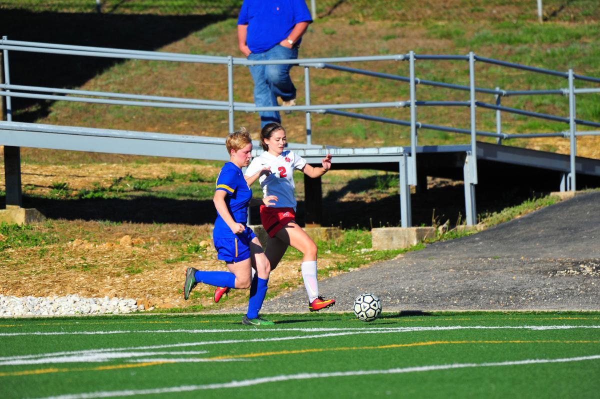 051StClFatGSoc17.jpg