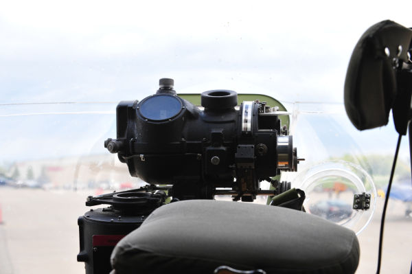 026B17MediaFlight14.jpg