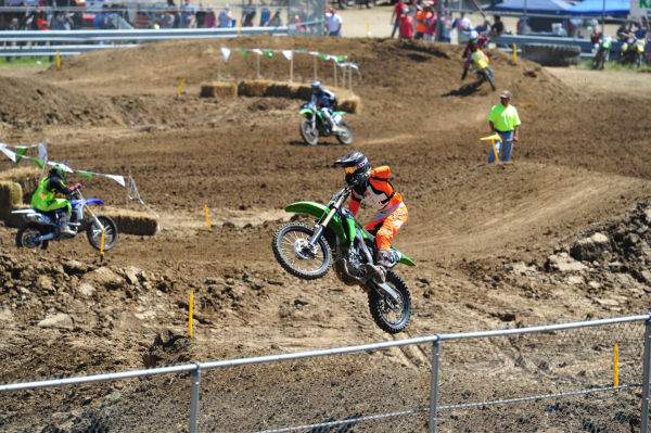 021FairMotocross13.jpg