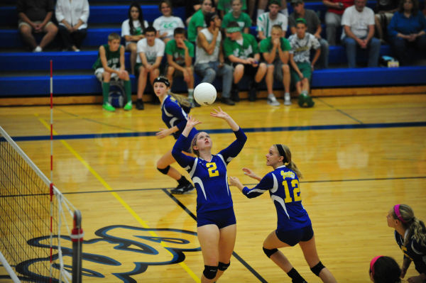 041HerTnyThuVB13.jpg