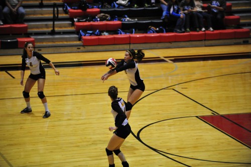 010SCSulDVB12.jpg
