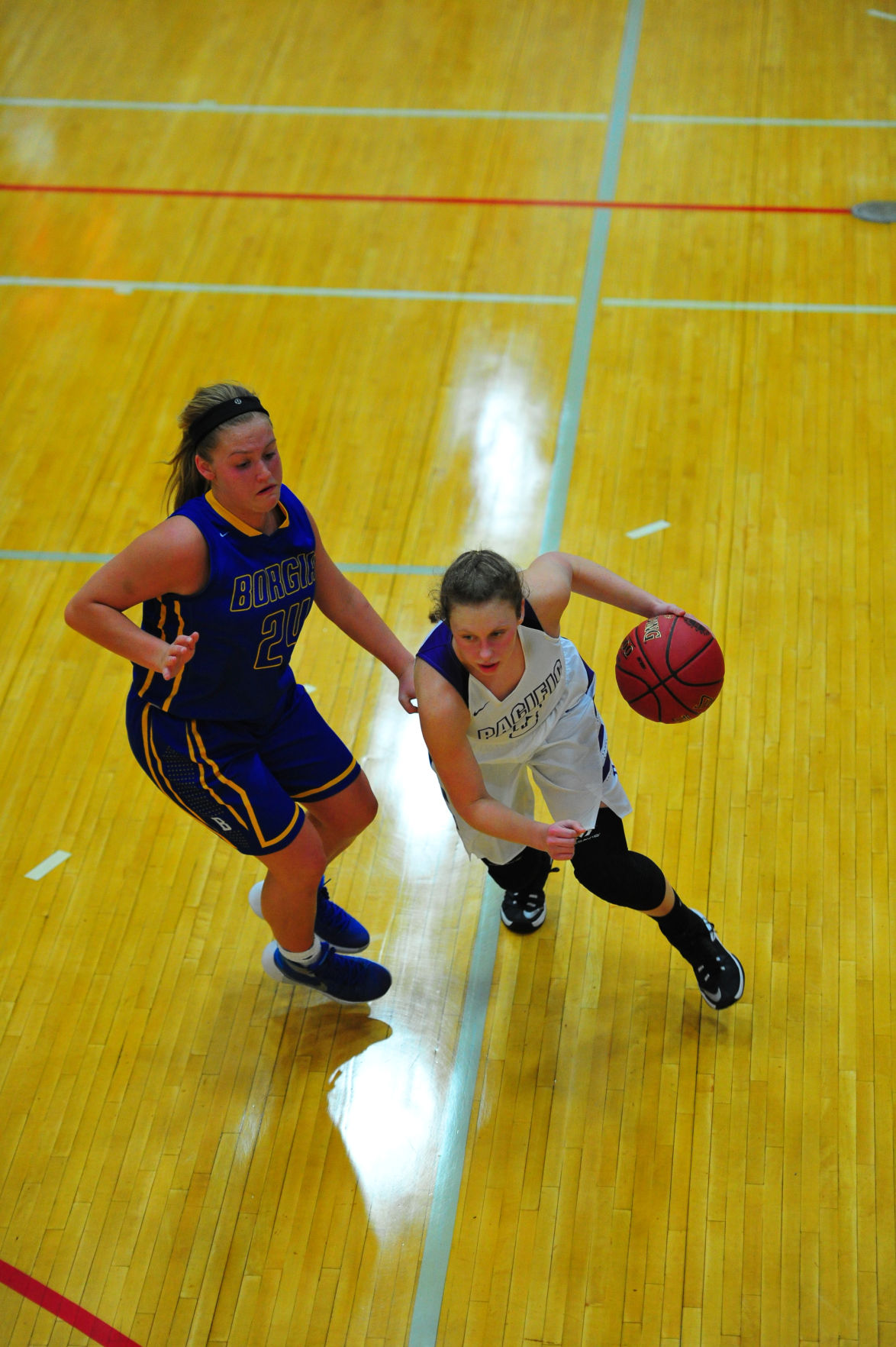 021PacBorDistGBB17.jpg