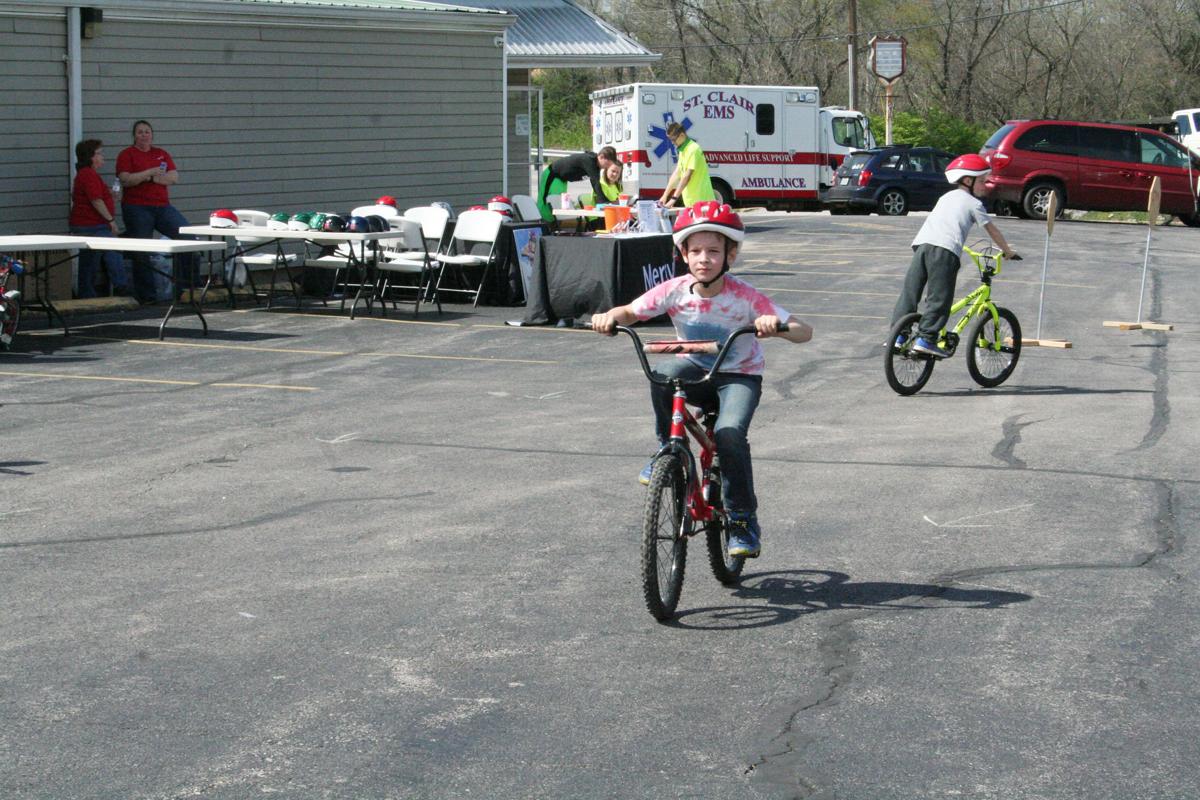 St_Clair_Bike_Rodeo_2017_10.jpg