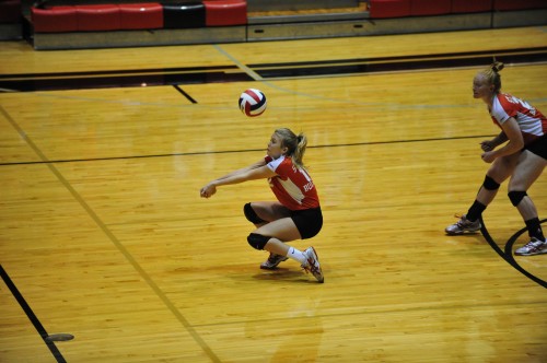 022SCSulDVB12.jpg