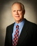 Tim Walls