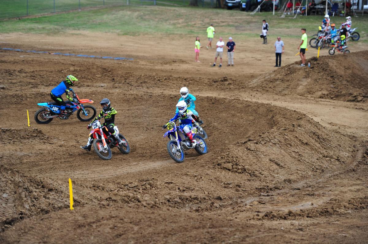 002T&CSunMotocross19.jpg