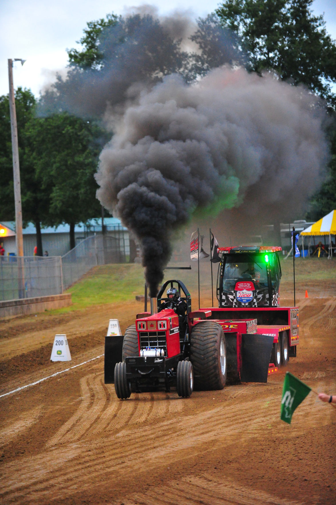 026SatNtTractor17.jpg