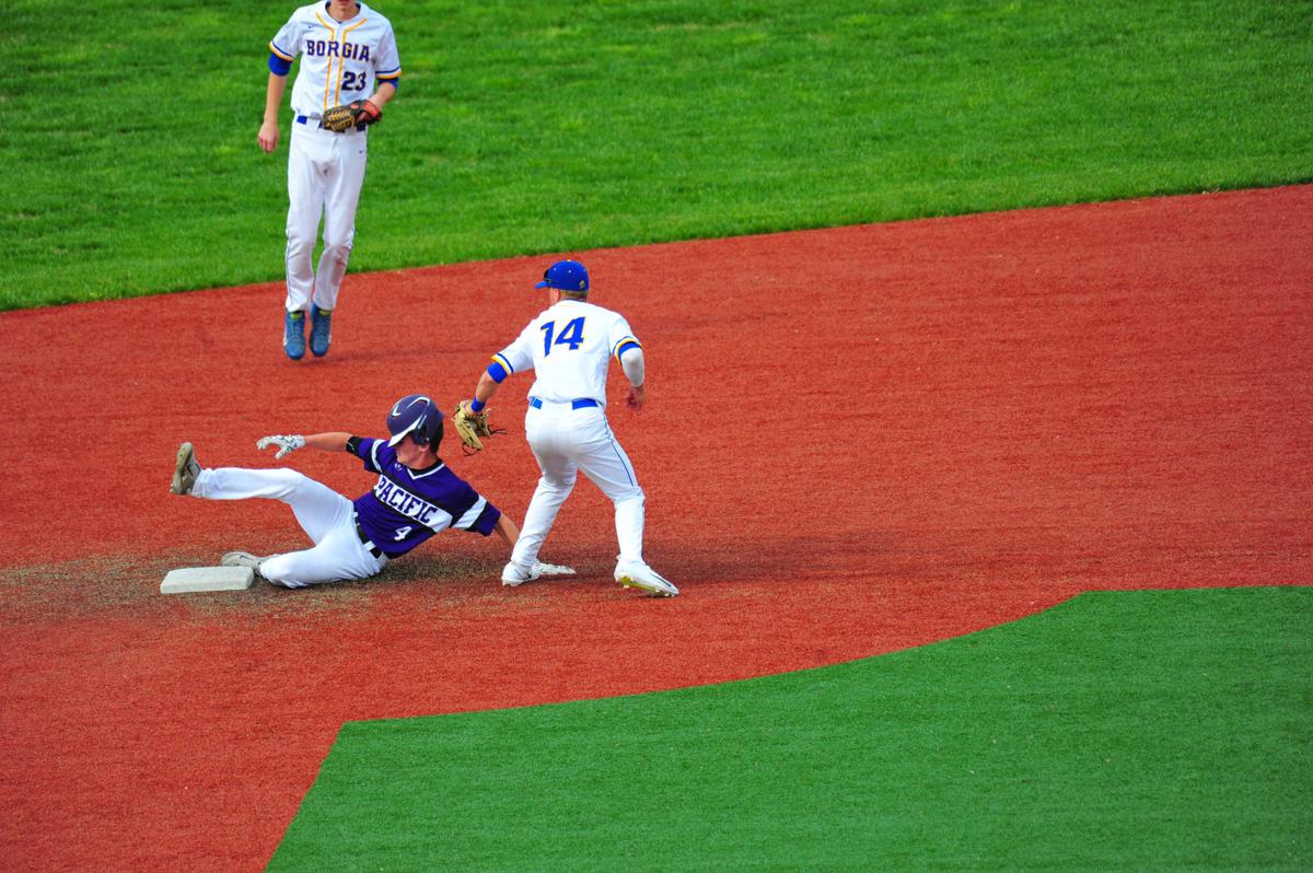 045BorPacBsb17.jpg