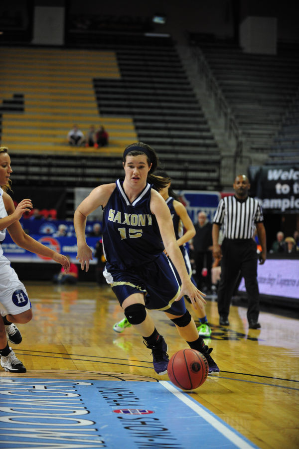 035HerSaxStGBB14.jpg