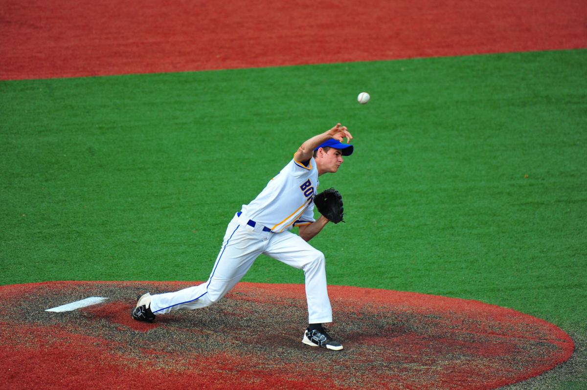 057BorPacBsb17.jpg