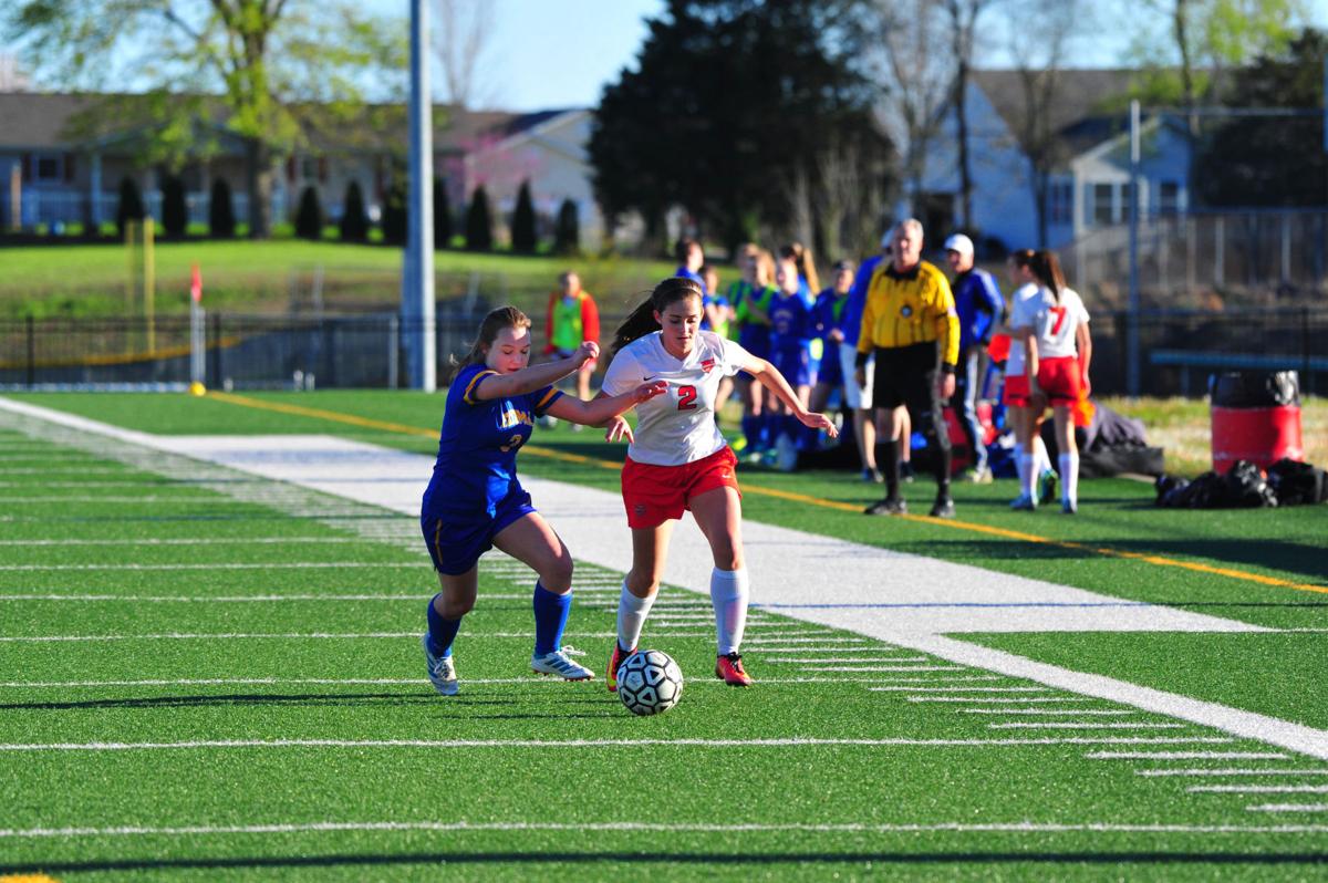 047StClFatGSoc17.jpg