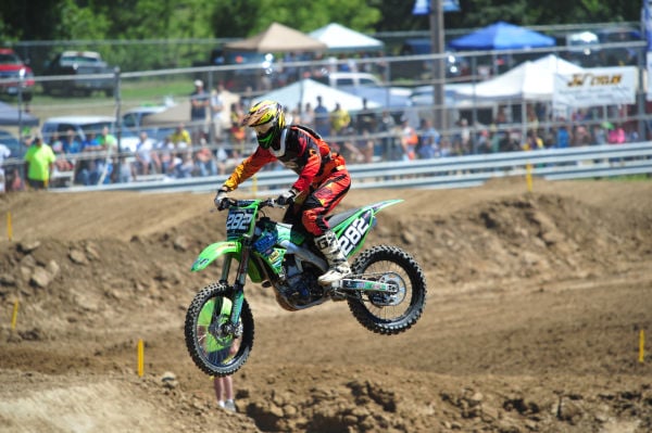048FairMotocross13.jpg