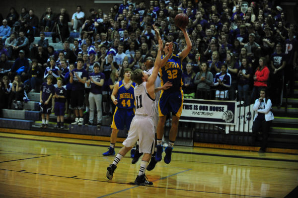 027BorPacBBB14.jpg