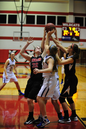 028BoUnGBB13.jpg