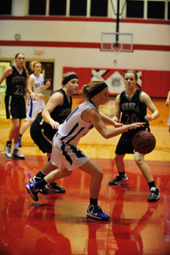 023WaEuGBB13.jpg