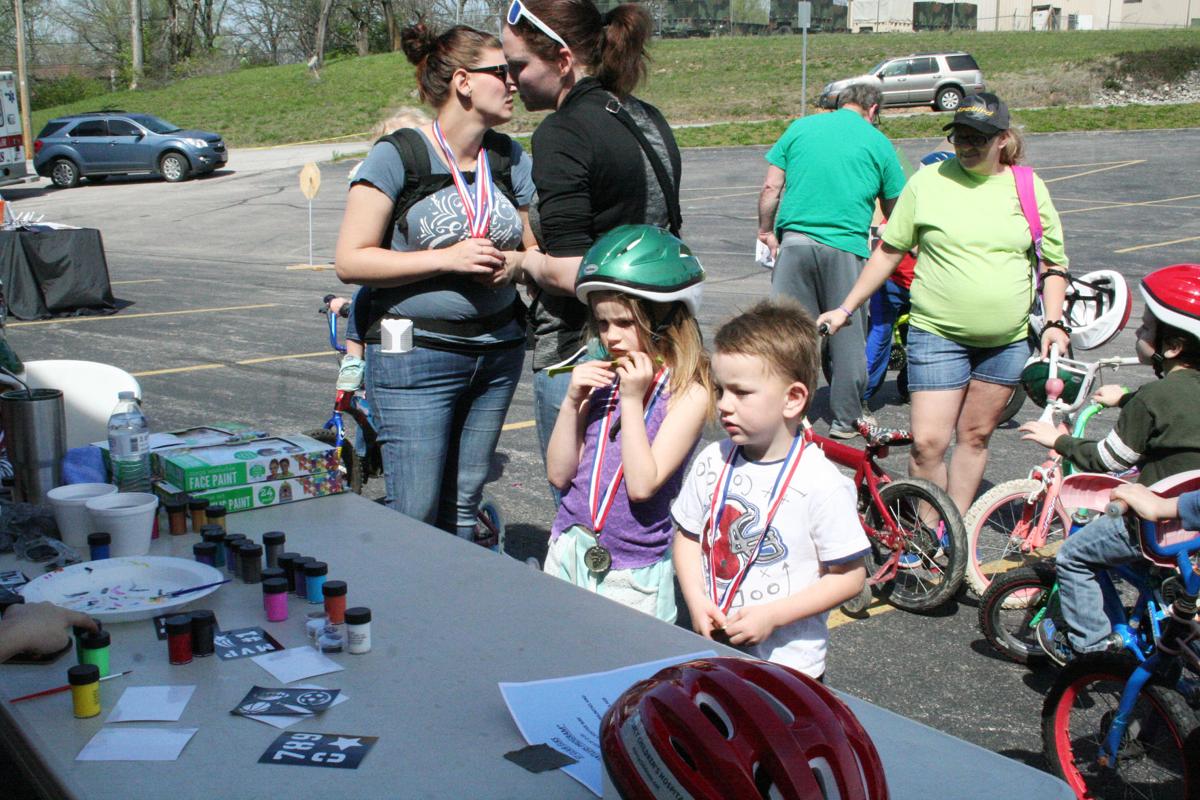 St_Clair_Bike_Rodeo_2017_11.jpg