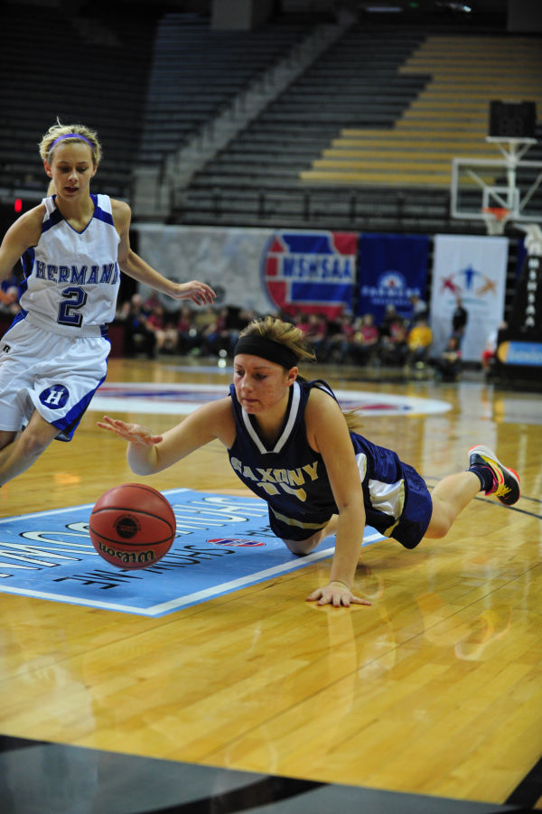 030HerSaxStGBB14.jpg