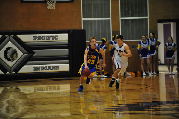 032BorPacBBB14.jpg