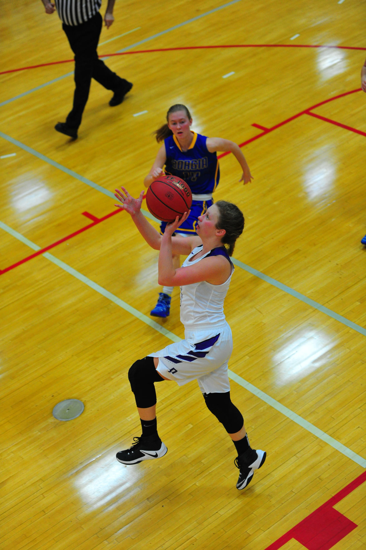 020PacBorDistGBB17.jpg