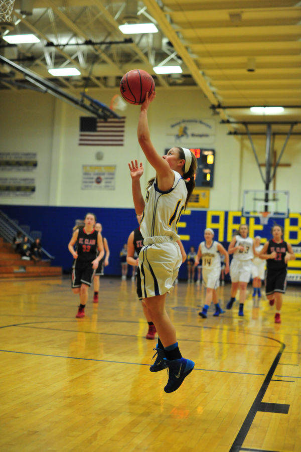 026BorStCGBB14.jpg