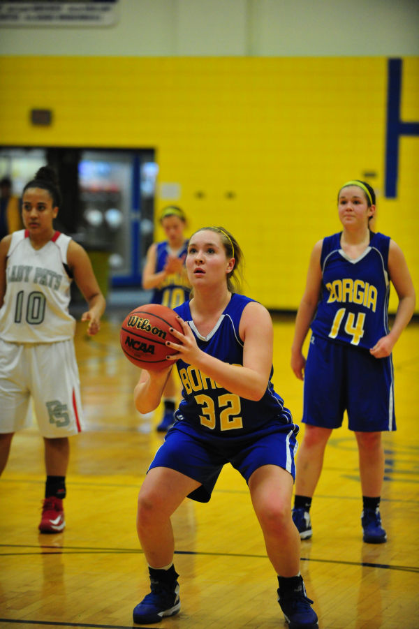 027BorPkSGBB13.jpg