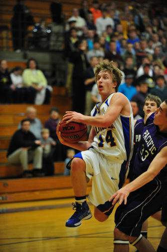 011BorPacBBB13.jpg
