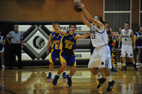 048BorPacBBB14.jpg