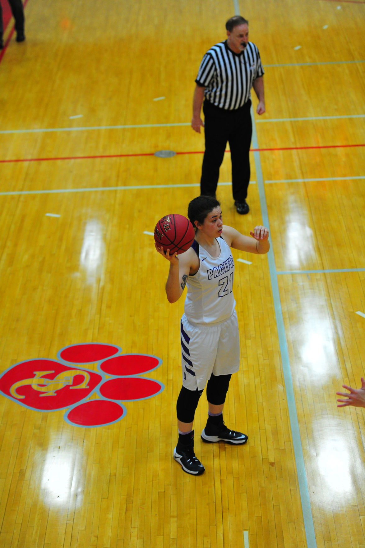072SulPacDistGBB17.jpg