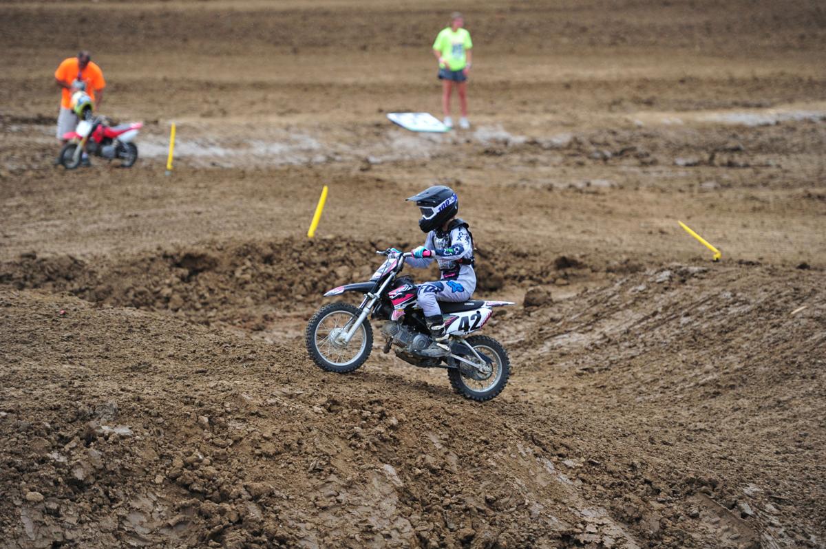 122T&CSunMotocross19.jpg