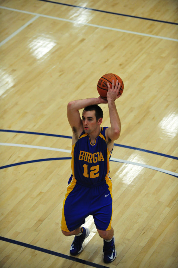 040BorHCBBB13.jpg