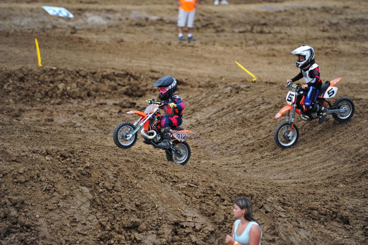 050T&CSunMotocross19.jpg
