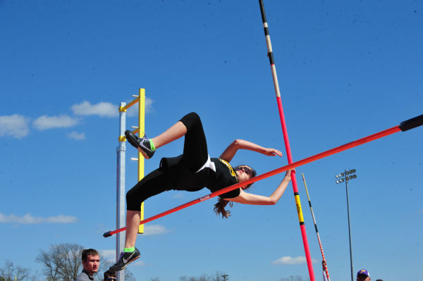 007UniRelaysA14.jpg