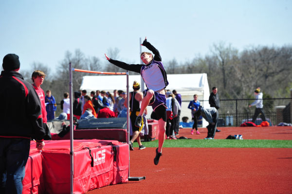 001UniRelaysB14.jpg