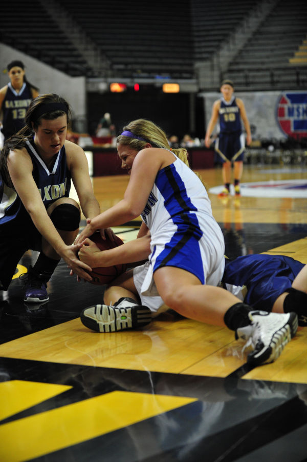 022HerSaxStGBB14.jpg